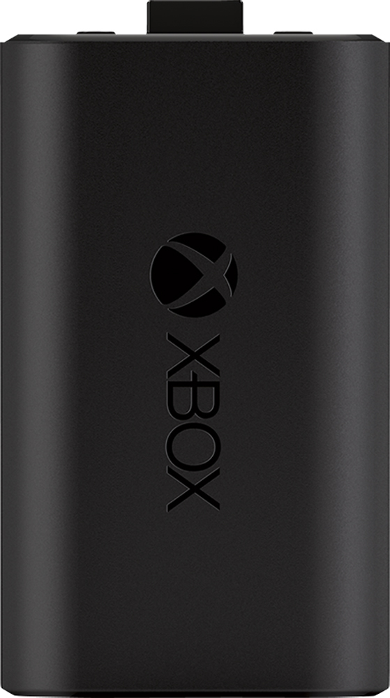 Xbox one play and charge kit best buy Outlet
